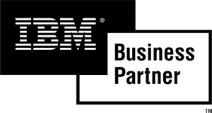 IBM Partner