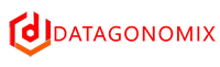 Datagonomix