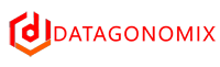 Datagonomix
