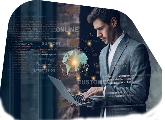 Supply Chain Management